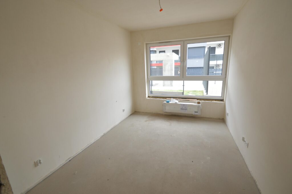 Nowy apartament w Opolu z dużym ogrodem. - zdjęcie 7