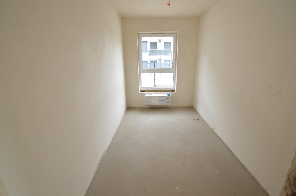 Nowy apartament w Opolu z dużym ogrodem. - zdjęcie 8