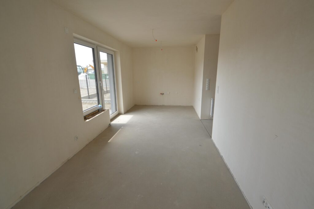 Nowy apartament w Opolu z dużym ogrodem. - zdjęcie 10