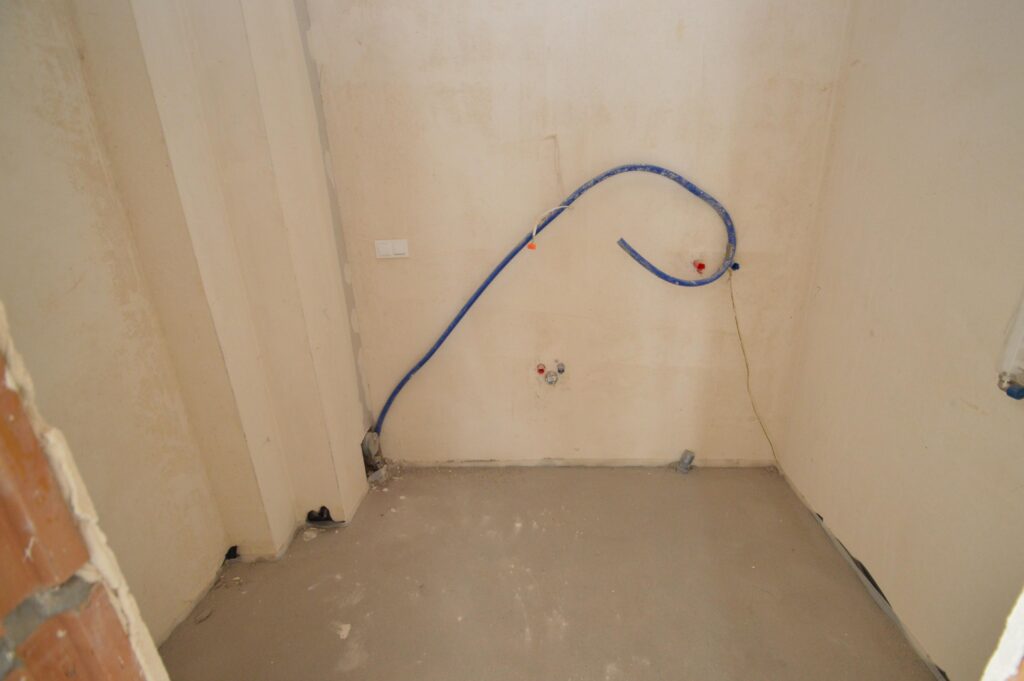 Nowy apartament w Opolu z dużym ogrodem. - zdjęcie 12