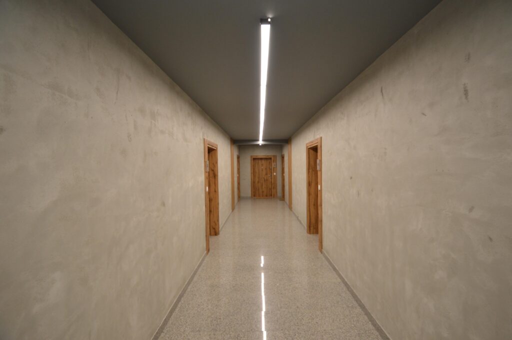 Nowy apartament z loggią w Opolu. - zdjęcie 9