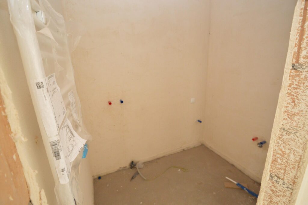 Nowy apartament z loggią w Opolu. - zdjęcie 8