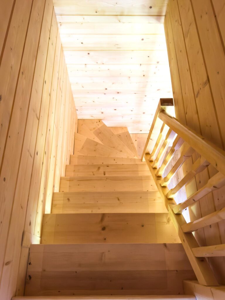 Mazury / działka / domek nad jeziorem / Bogacko - zdjęcie 15