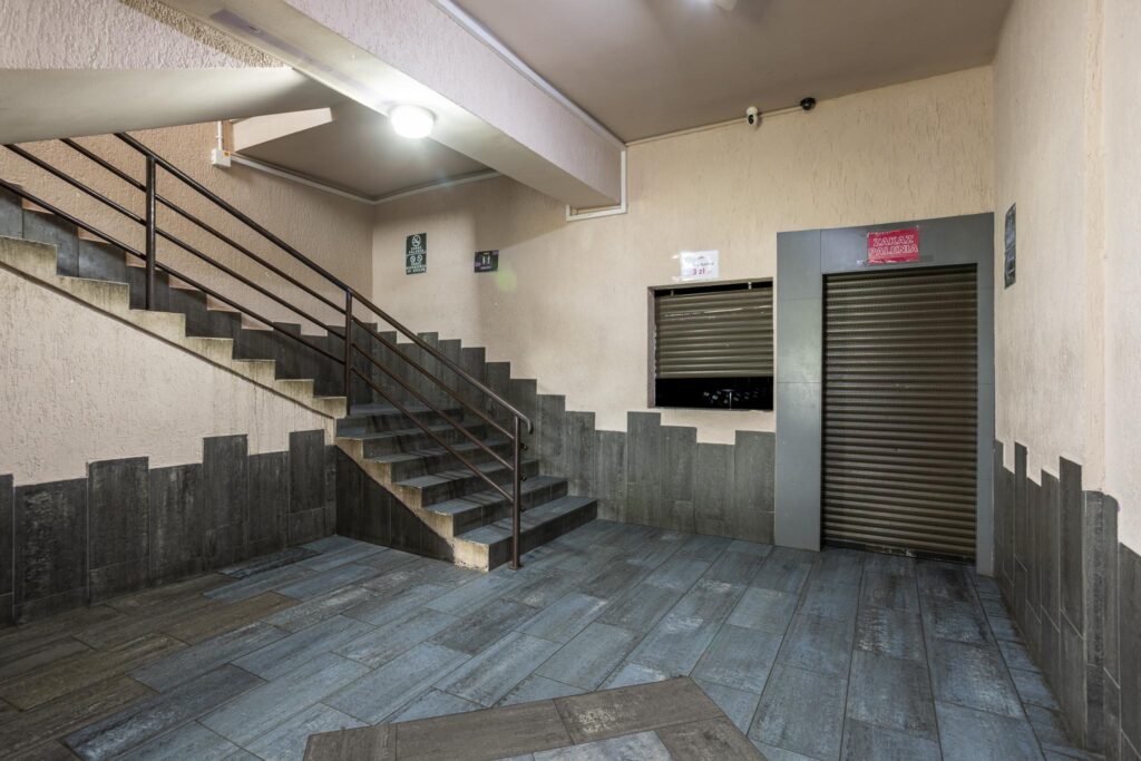 Lokal przy ulicy Toruńskiej w Ełku - zdjęcie 7