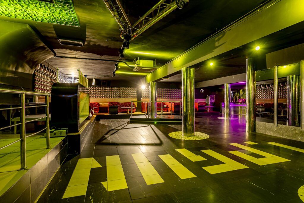 Na wynajem lokal w Ełku przy ulicy Toruńskiej 10 - zdjęcie 4