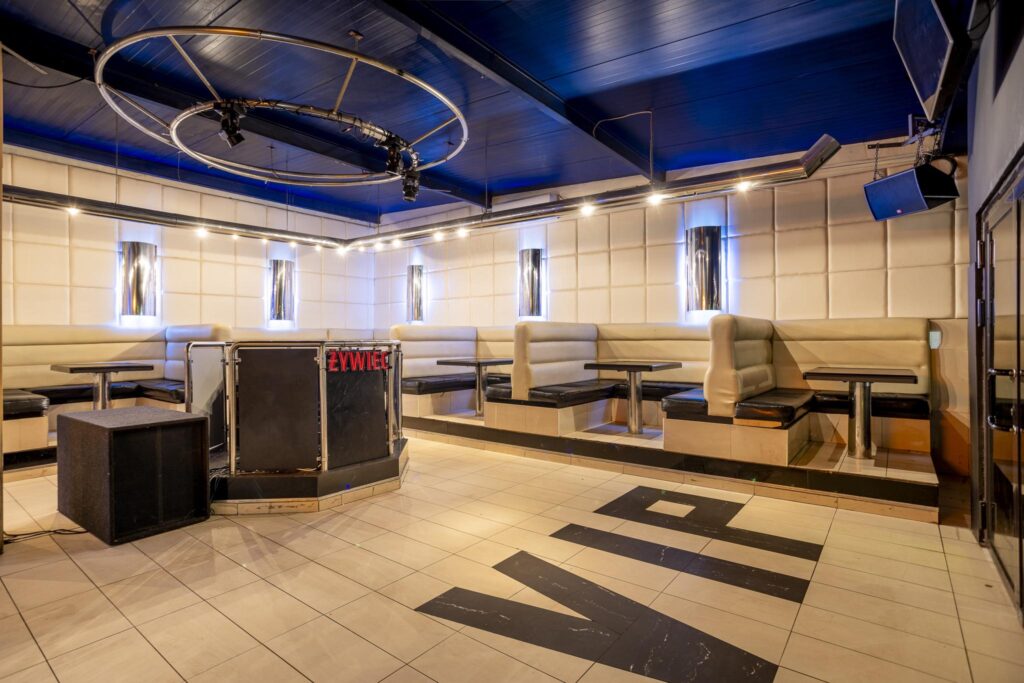 Na wynajem lokal w Ełku przy ulicy Toruńskiej 10 - zdjęcie 6