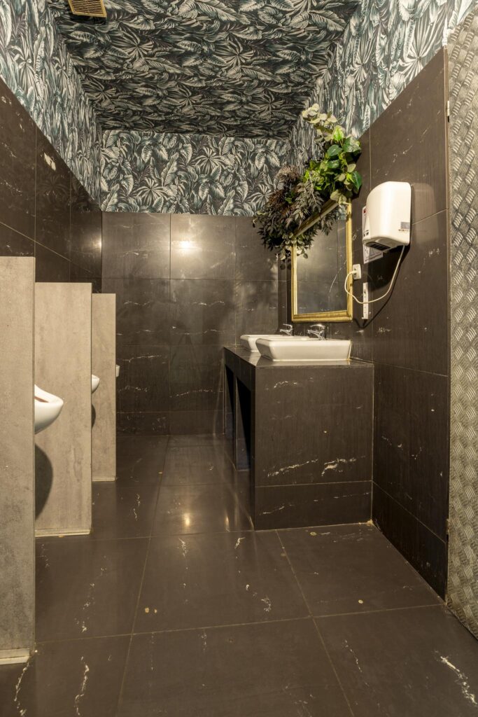 Na wynajem lokal w Ełku przy ulicy Toruńskiej 10 - zdjęcie 9