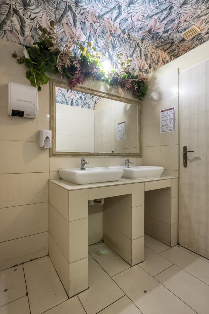 Na wynajem lokal w Ełku przy ulicy Toruńskiej 10 - zdjęcie 10