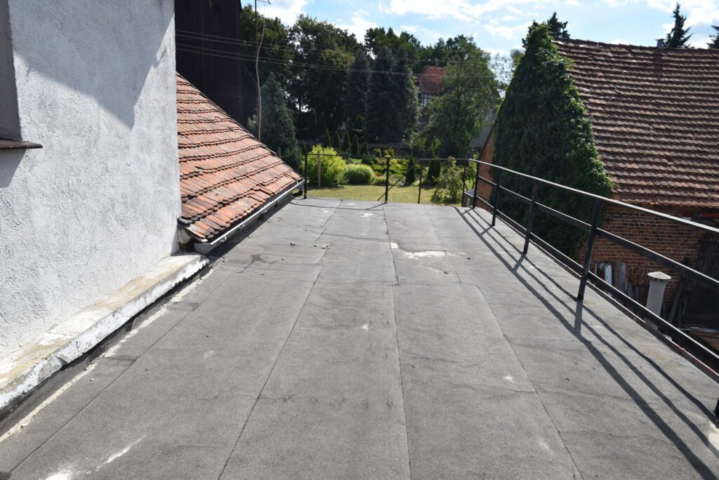 Dom nad Zalewem Michalickim - zdjęcie 13