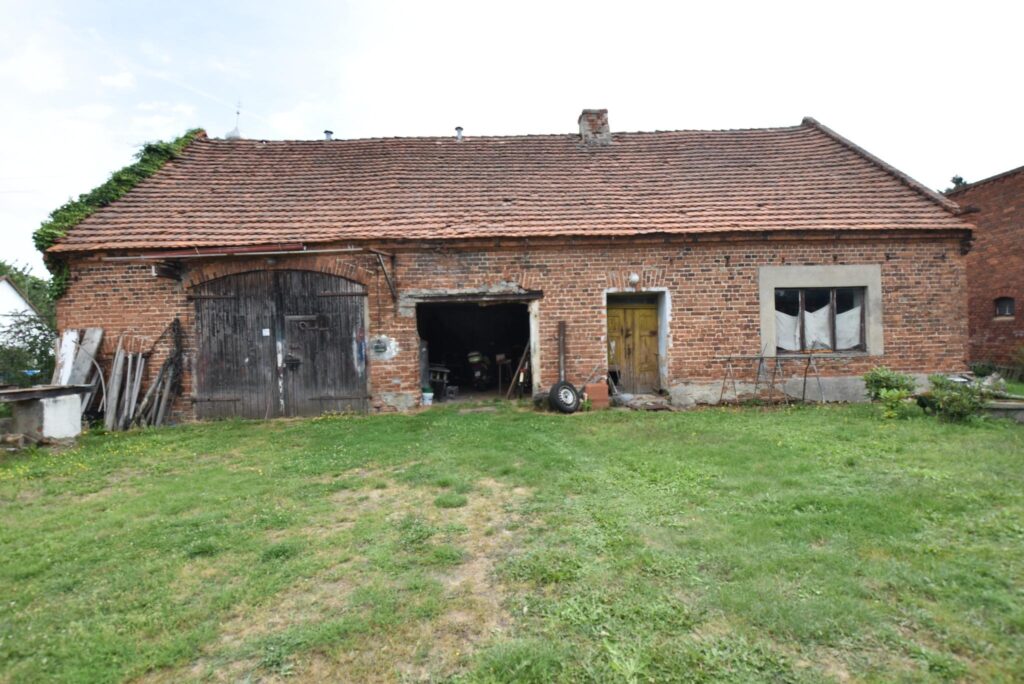 Dom nad Zalewem Michalickim - zdjęcie 15