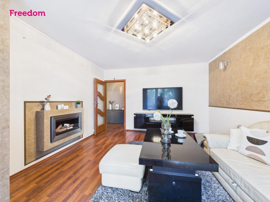 Rodzinne mieszkanie, świetna komunikacja - zdjęcie 7