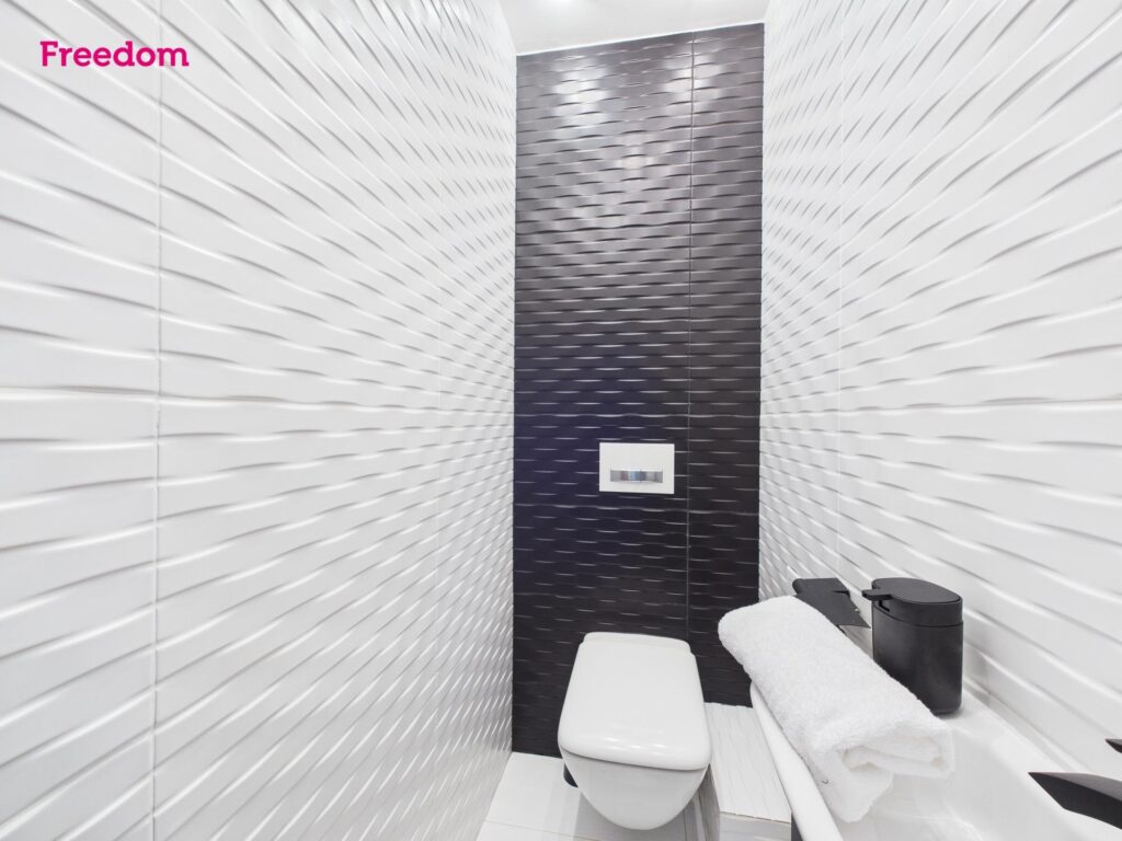 Rodzinne mieszkanie, świetna komunikacja - zdjęcie 6