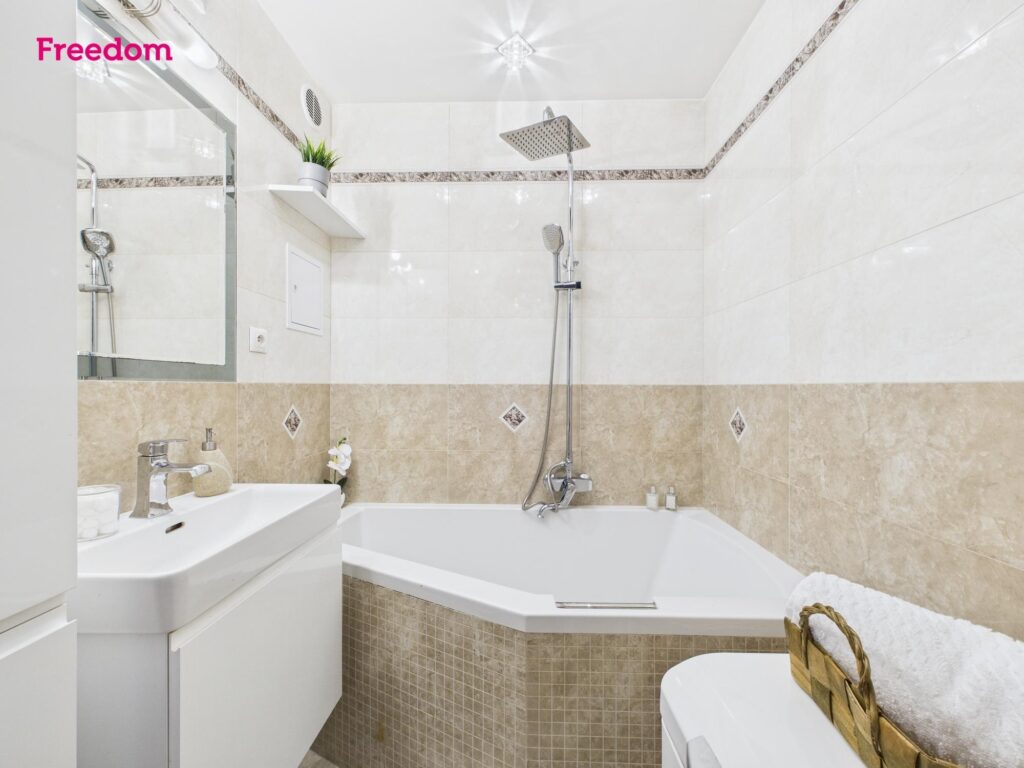 Rodzinne mieszkanie, świetna komunikacja - zdjęcie 5