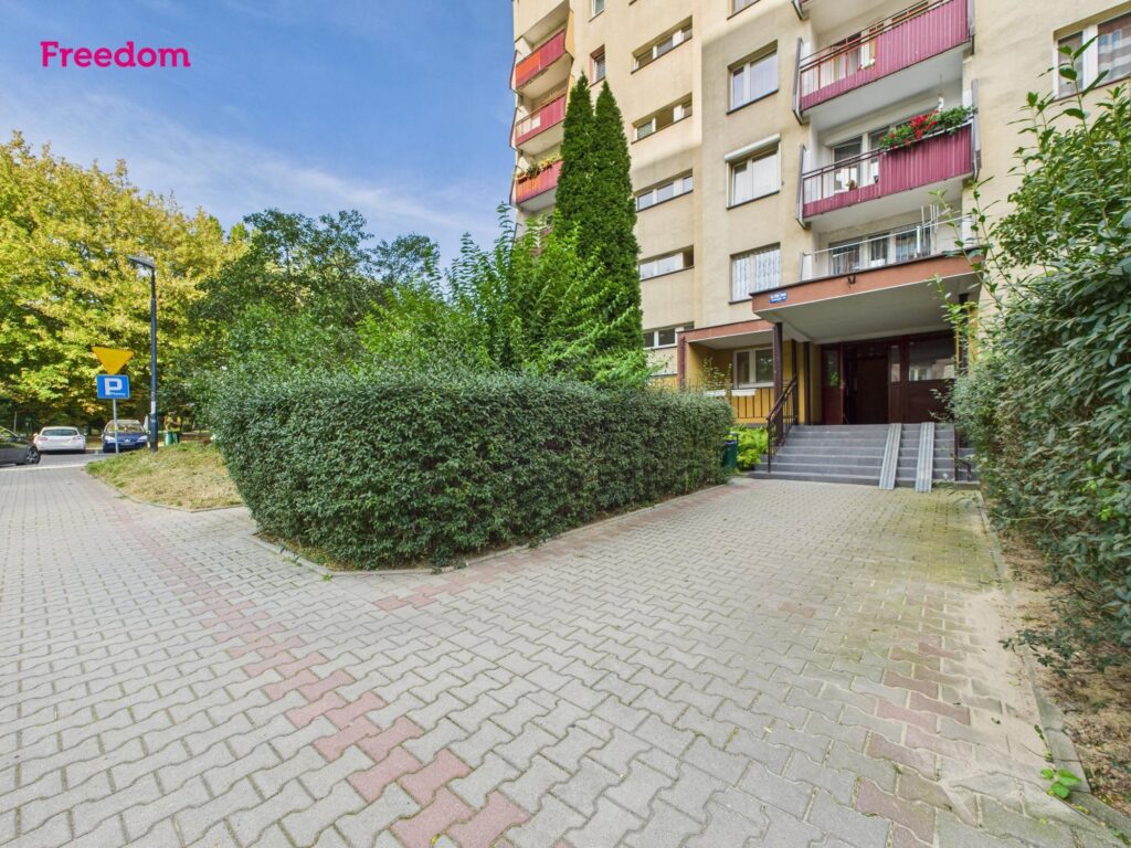 Rodzinne mieszkanie, świetna komunikacja - zdjęcie 15