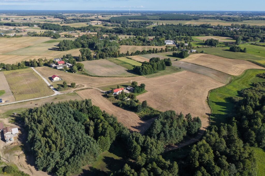 Cudowne działki Natura 2000, MPZP - zdjęcie 7