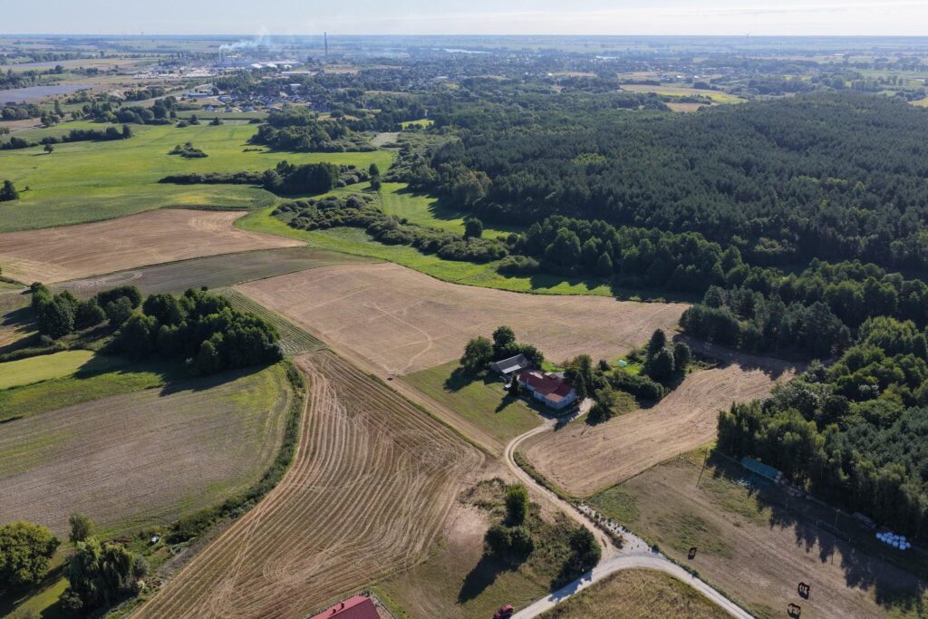 Cudowne działki Natura 2000, MPZP - zdjęcie 4