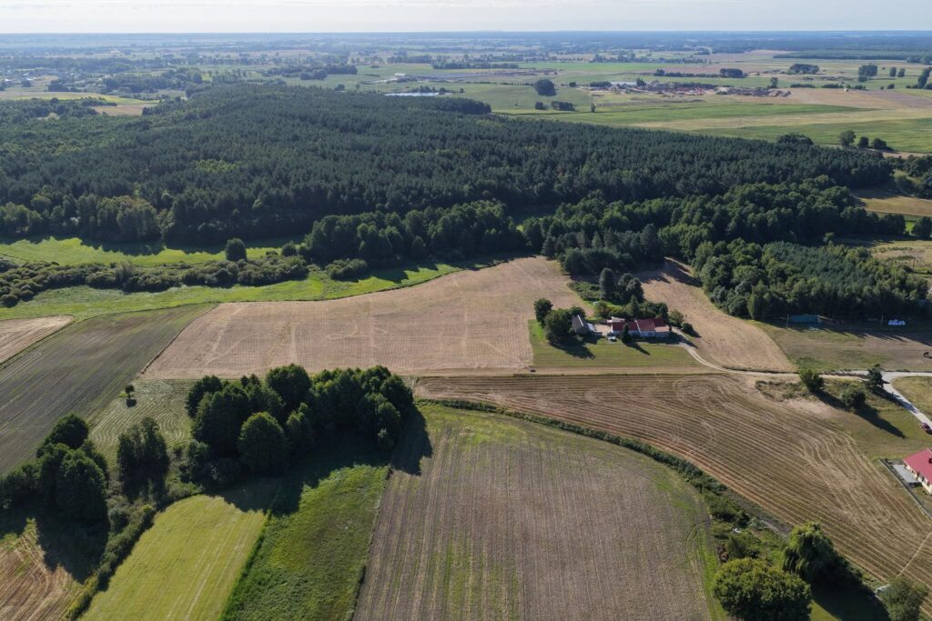 Cudowne działki Natura 2000, MPZP - zdjęcie 2