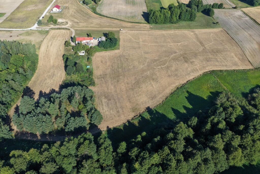 Cudowne działki Natura 2000, MPZP - zdjęcie 8