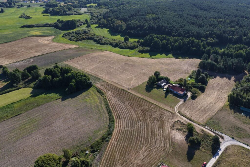 Cudowne działki Natura 2000, MPZP - zdjęcie 5