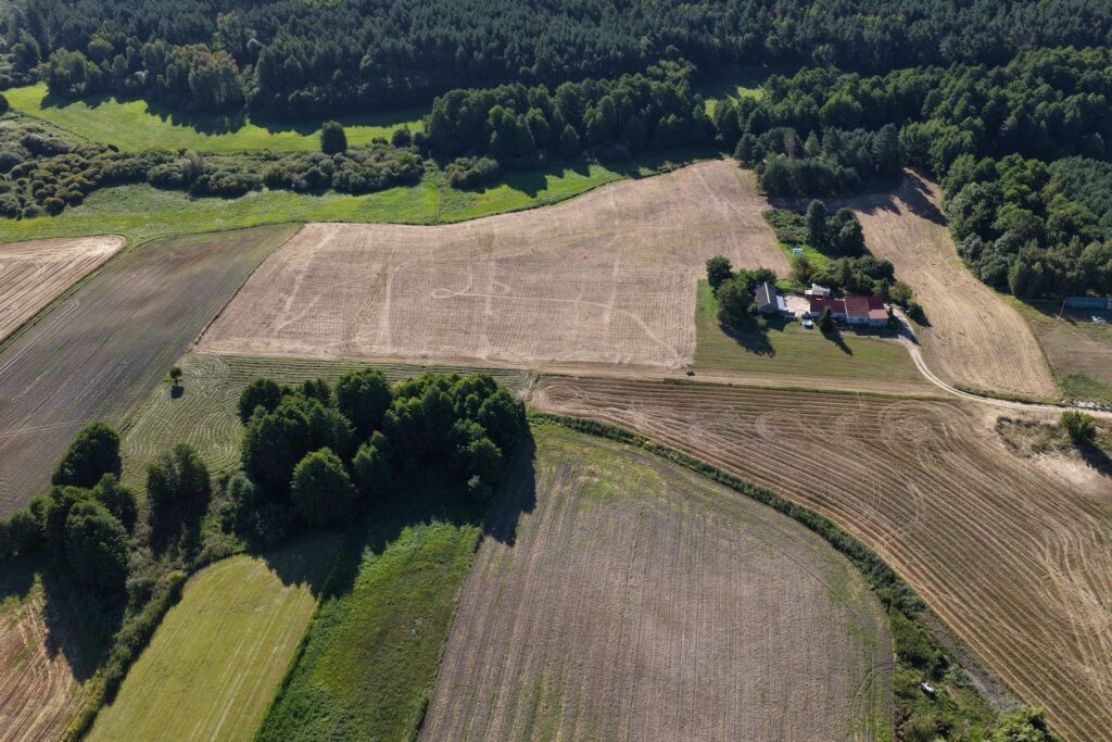 Cudowne działki Natura 2000, MPZP - zdjęcie 3