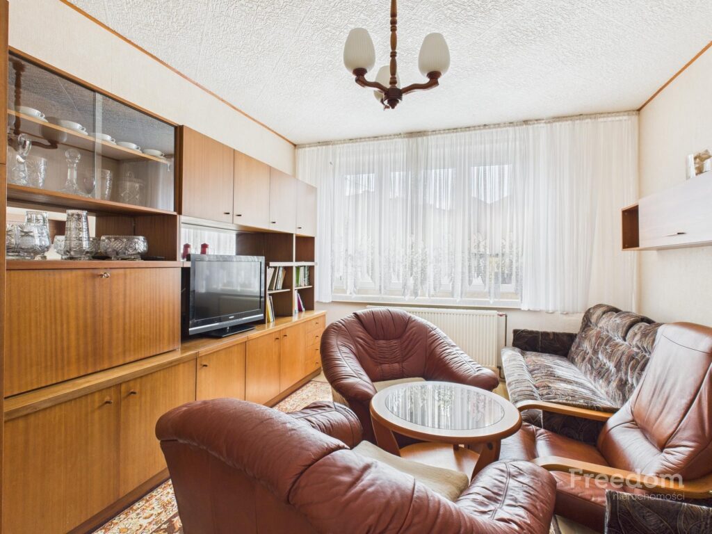 Mieszkanie z garażem na sprzedaż, ul. Roosevelta - zdjęcie 11