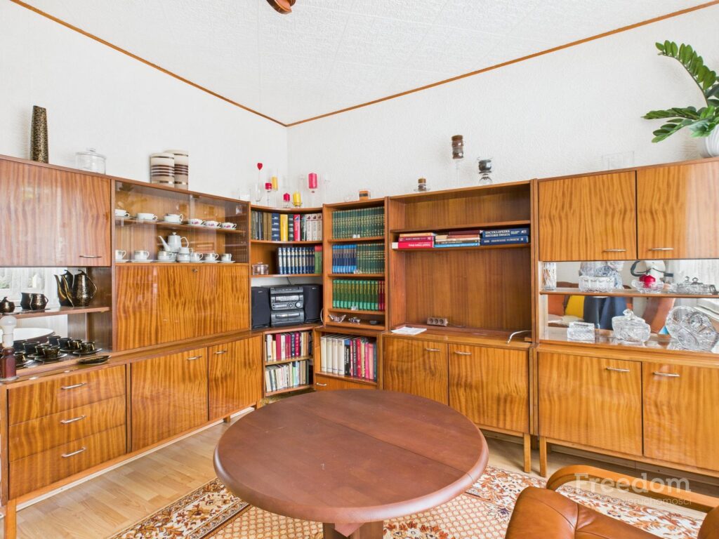 Mieszkanie z garażem na sprzedaż, ul. Roosevelta - zdjęcie 8