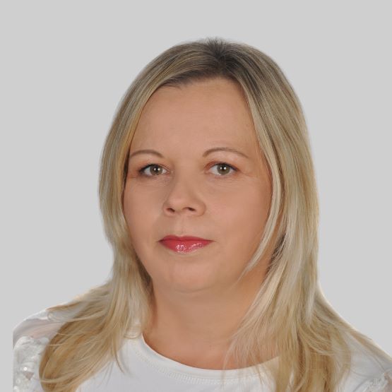 Ilona Dzik - Agent Nieruchomości - Freedom