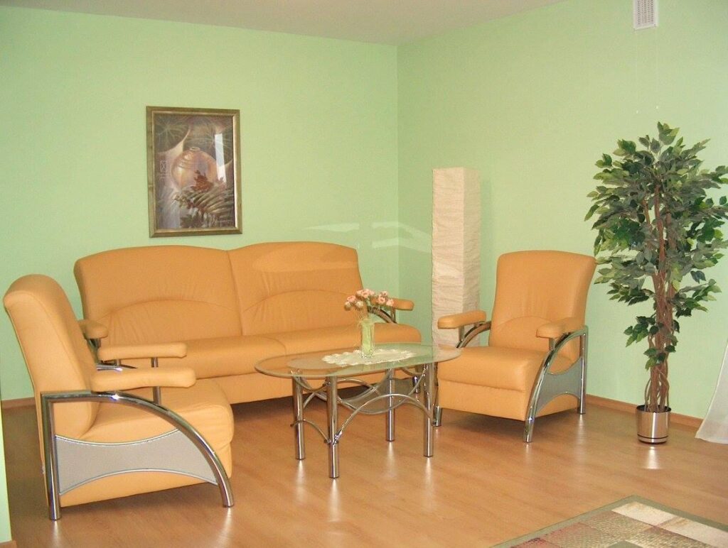 Wyjątkowy budynek z potencjałem, gotowy biznes! - zdjęcie 16