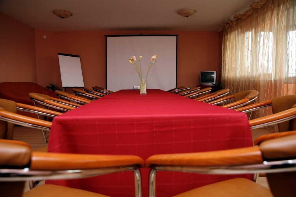 Wyjątkowy budynek z potencjałem, gotowy biznes! - zdjęcie 15