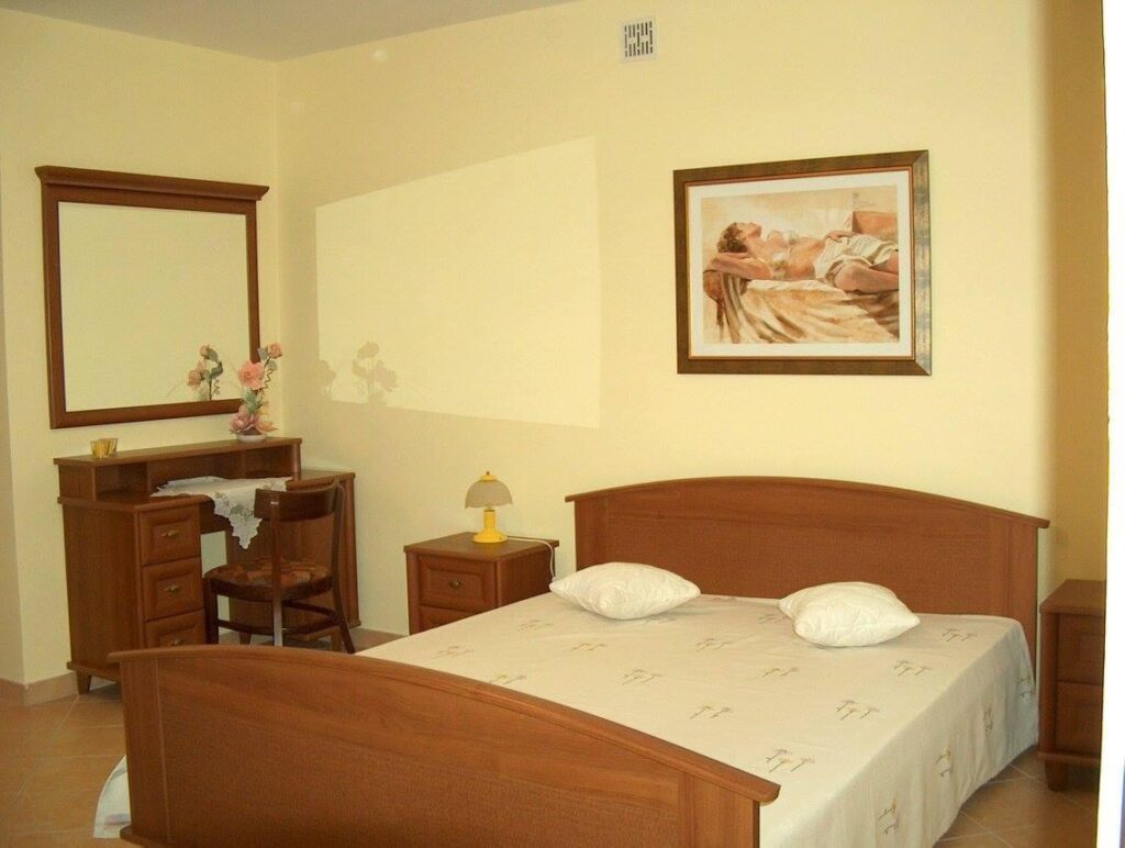 Wyjątkowy budynek z potencjałem, gotowy biznes! - zdjęcie 17