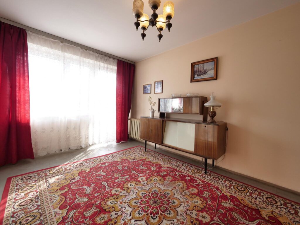 Mieszkanie na sprzedaż, Radomsko ul. Piastowska - zdjęcie 2