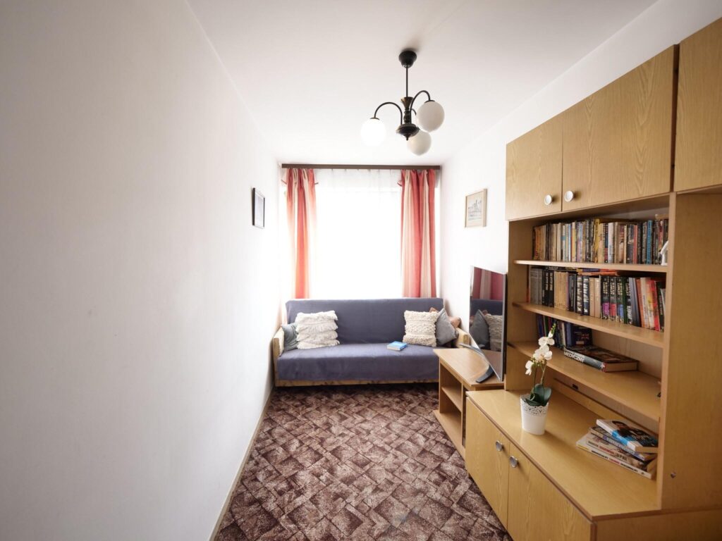 Mieszkanie na sprzedaż, Radomsko ul. Piastowska - zdjęcie 9