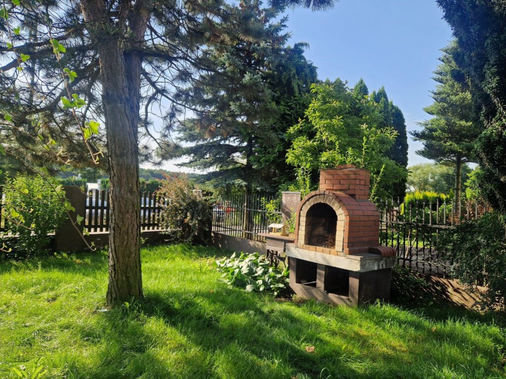 Dom nad samym Jeziorakiem – Lipowy Dwór, Iława - zdjęcie 25