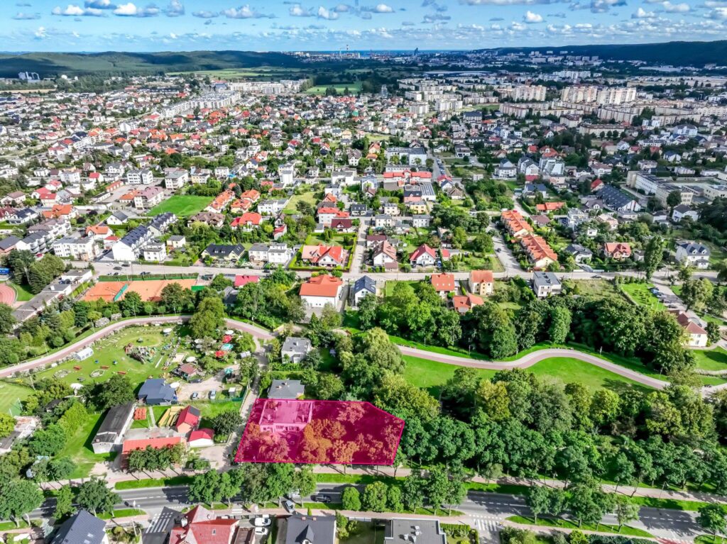 Rezerwacja - zdjęcie 1