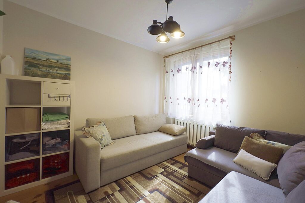 Dom nad samym Jeziorakiem – Lipowy Dwór, Iława - zdjęcie 18