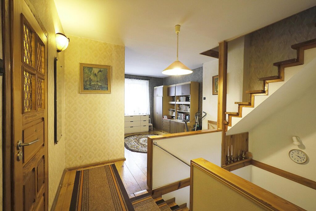 Dom nad samym Jeziorakiem – Lipowy Dwór, Iława - zdjęcie 21