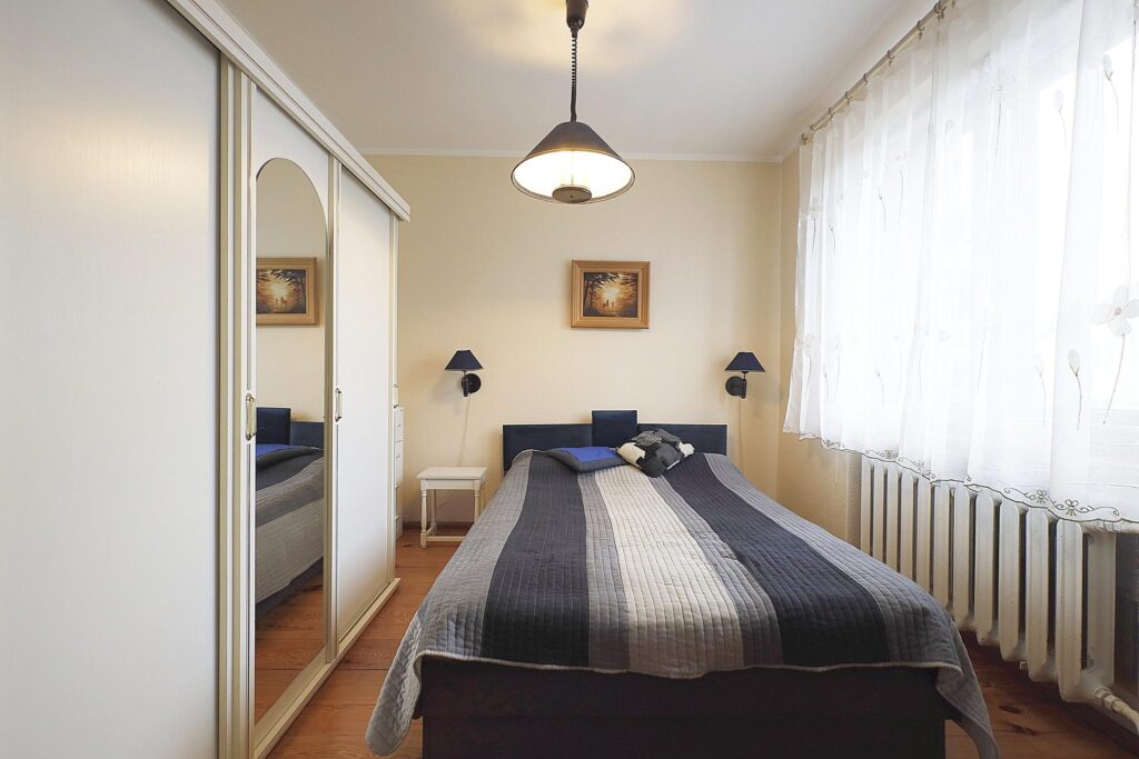 Dom nad samym Jeziorakiem – Lipowy Dwór, Iława - zdjęcie 16