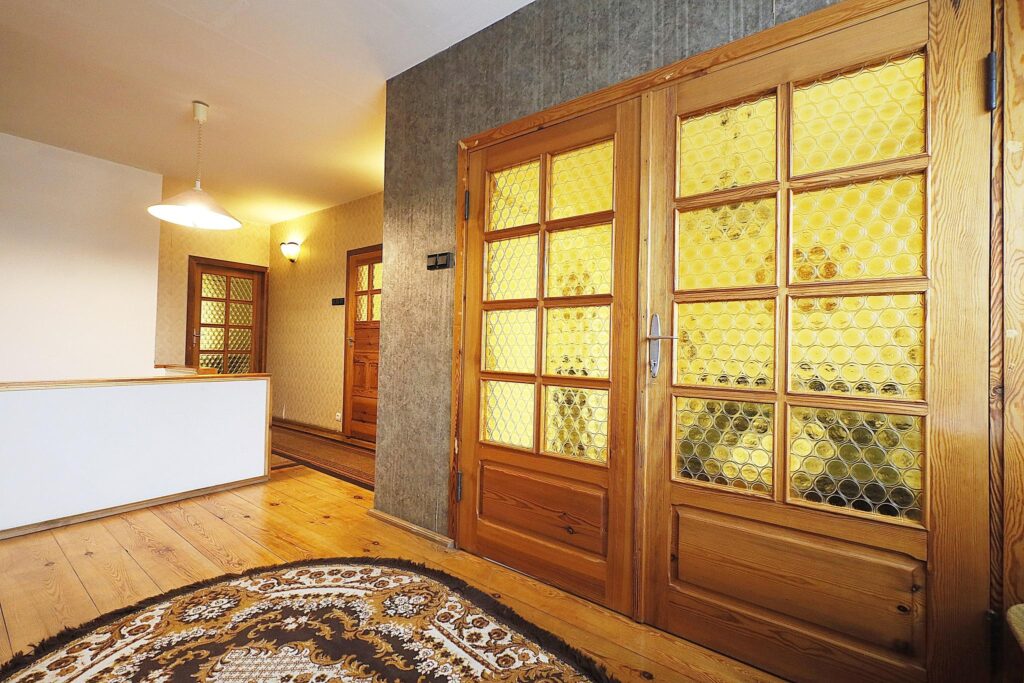 Dom nad samym Jeziorakiem – Lipowy Dwór, Iława - zdjęcie 15