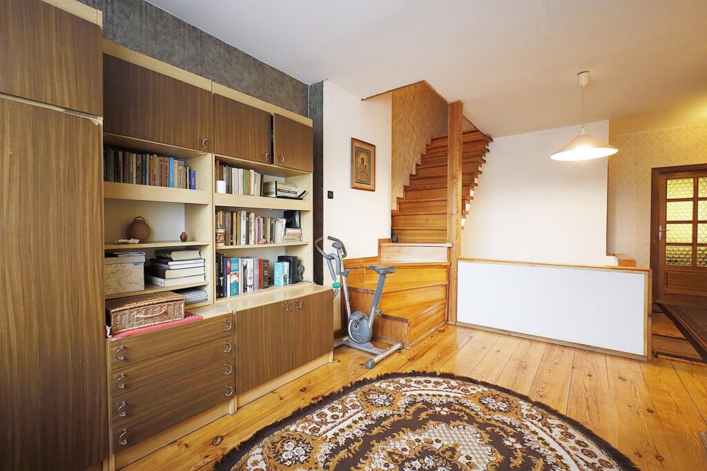 Dom nad samym Jeziorakiem – Lipowy Dwór, Iława - zdjęcie 22