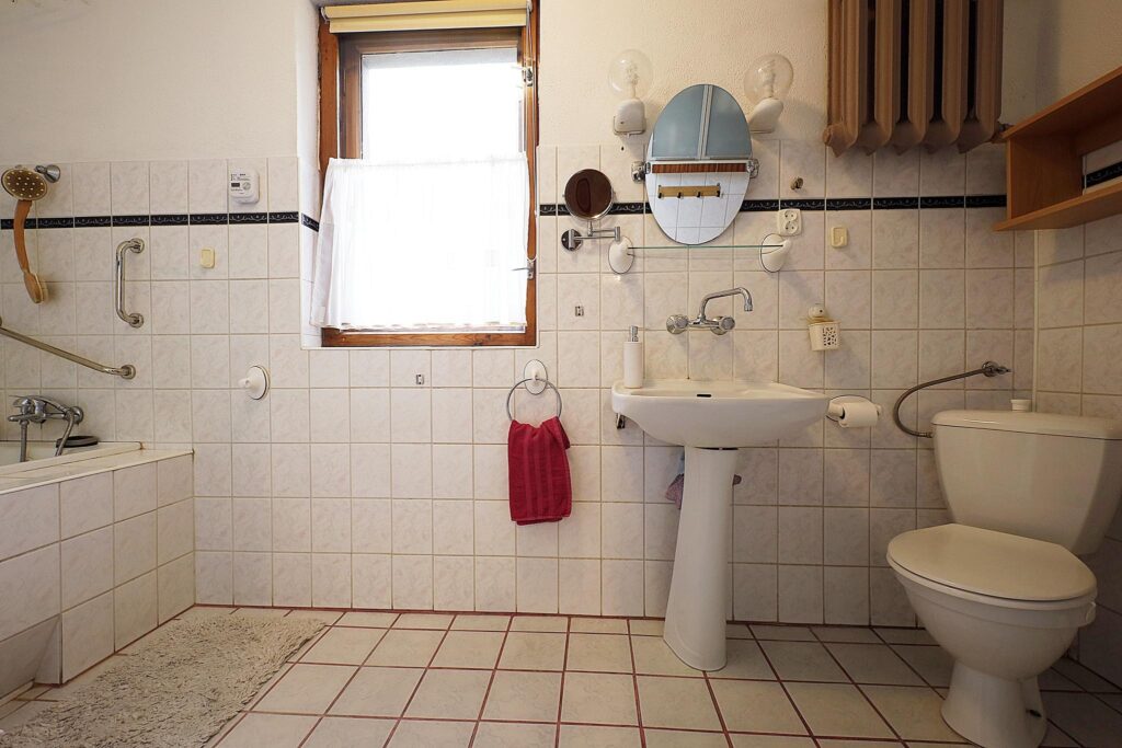 Dom nad samym Jeziorakiem – Lipowy Dwór, Iława - zdjęcie 19