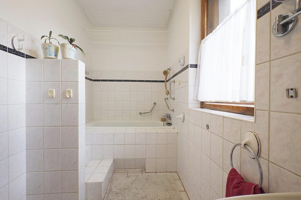 Dom nad samym Jeziorakiem – Lipowy Dwór, Iława - zdjęcie 20