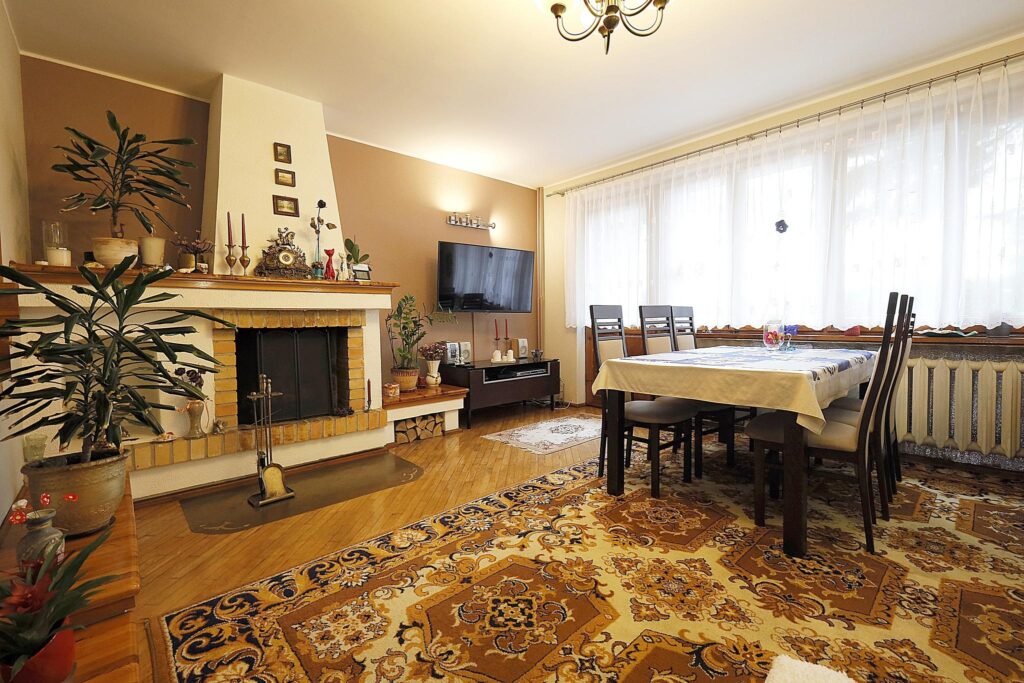 Dom nad samym Jeziorakiem – Lipowy Dwór, Iława - zdjęcie 8