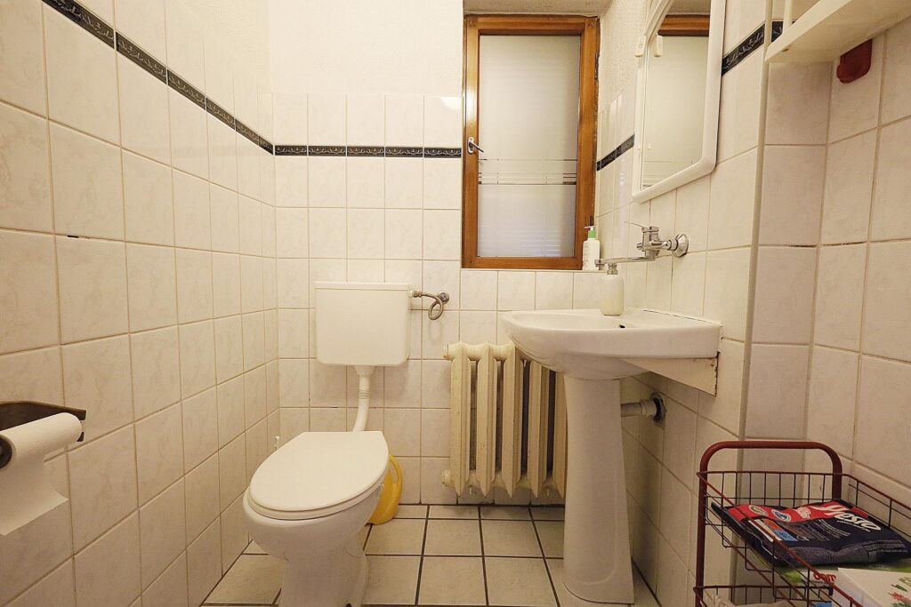 Dom nad samym Jeziorakiem – Lipowy Dwór, Iława - zdjęcie 10