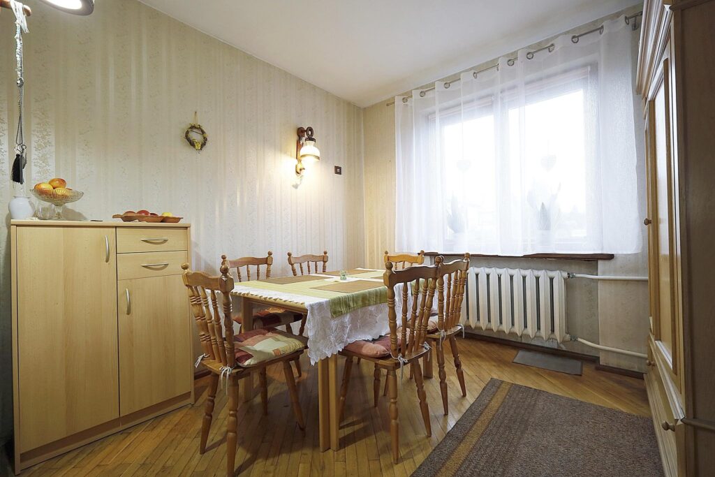 Dom nad samym Jeziorakiem – Lipowy Dwór, Iława - zdjęcie 13