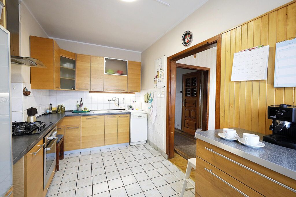 Dom nad samym Jeziorakiem – Lipowy Dwór, Iława - zdjęcie 11