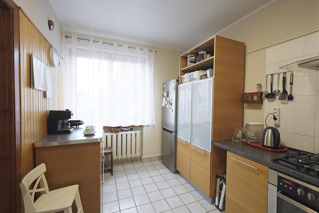 Dom nad samym Jeziorakiem – Lipowy Dwór, Iława - zdjęcie 12