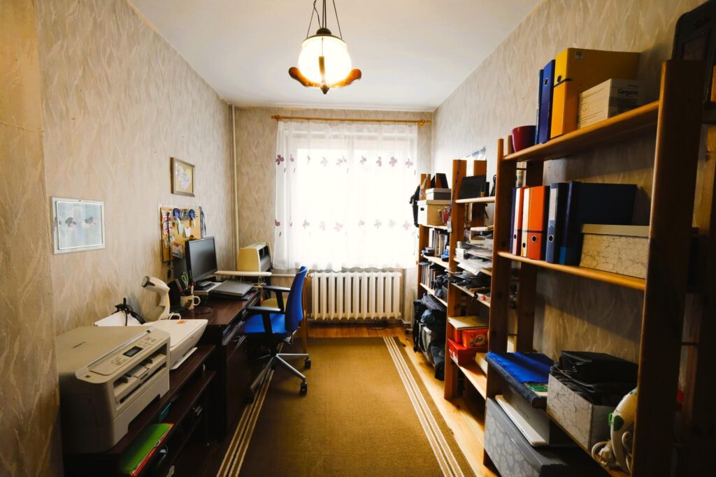 Dom nad samym Jeziorakiem – Lipowy Dwór, Iława - zdjęcie 17