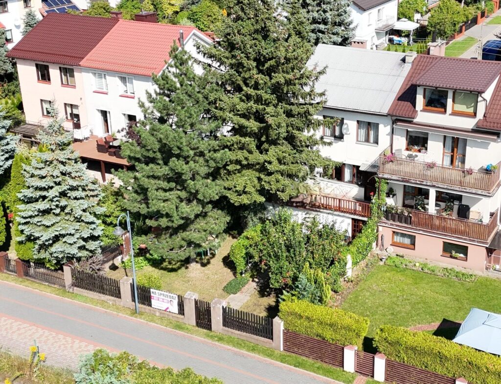 Dom nad samym Jeziorakiem – Lipowy Dwór, Iława - zdjęcie 4