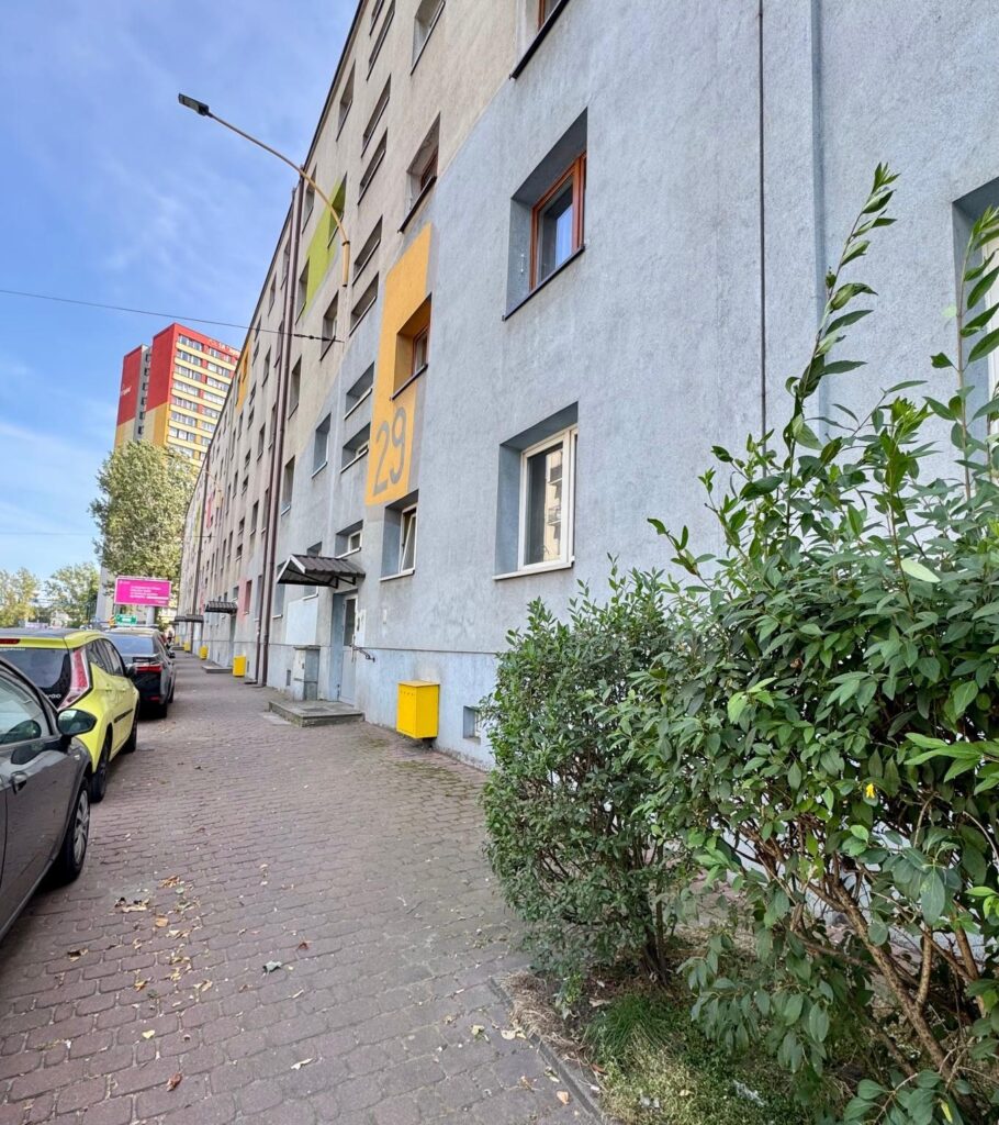 Cisza i zieleń w centrum miasta, wolne od zaraz! - zdjęcie 19