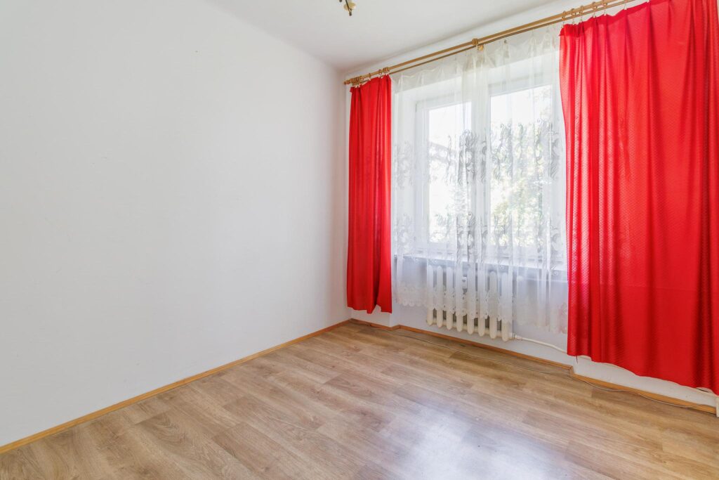 2-pokojowe mieszkanie z balkonem w Tarnowie! - zdjęcie 5
